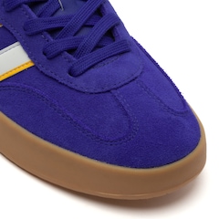 Tênis adidas Barreda Masculino - Foto 8