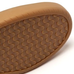 Tênis adidas Barreda Masculino - Foto 9