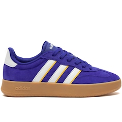 Tênis adidas Barreda Masculino - Foto 1