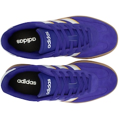 Tênis adidas Barreda Masculino - Foto 5