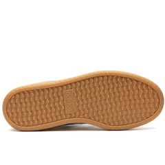 Tênis adidas Barreda Masculino - Foto 6