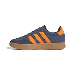 Tênis adidas Barreda Masculino - Foto 2