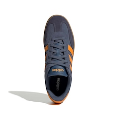 Tênis adidas Barreda Masculino - Foto 3