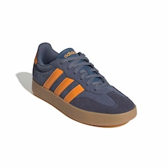 Tênis adidas Barreda Masculino - Foto 4