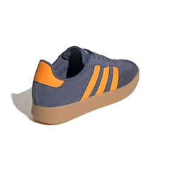 Tênis adidas Barreda Masculino - Foto 5