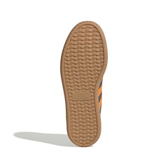 Tênis adidas Barreda Masculino - Foto 6