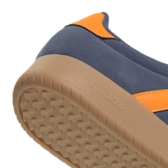 Tênis adidas Barreda Masculino - Foto 7