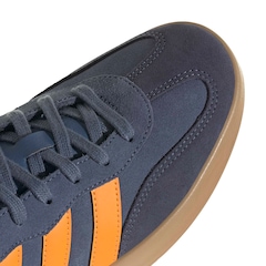 Tênis adidas Barreda Masculino - Foto 8
