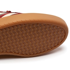 Tênis adidas Barreda Masculino - Foto 9