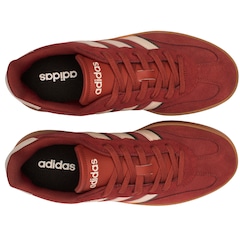 Tênis adidas Barreda Masculino - Foto 5