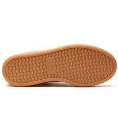 Tênis adidas Barreda Masculino - Foto 6
