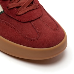 Tênis adidas Barreda Masculino - Foto 8