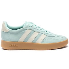 Tênis adidas Barreda Feminino - Foto 1