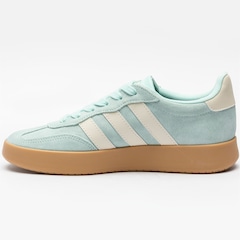 Tênis adidas Barreda Feminino - Foto 2