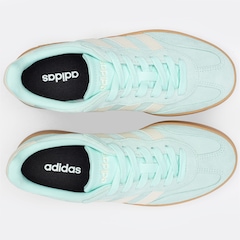 Tênis adidas Barreda Feminino - Foto 3