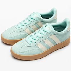 Tênis adidas Barreda Feminino - Foto 4