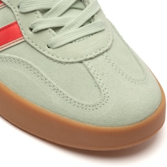 Tênis adidas Barreda Feminino - Foto 9