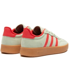 Tênis adidas Barreda Feminino - Foto 5