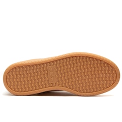 Tênis adidas Barreda Feminino - Foto 7