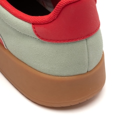 Tênis adidas Barreda Feminino - Foto 8