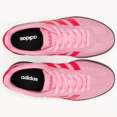 Tênis adidas Barreda Feminino - Foto 3