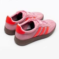 Tênis adidas Barreda Feminino - Foto 5