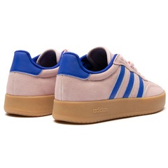 Tênis adidas Barreda Feminino - Foto 4
