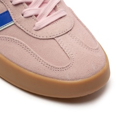 Tênis adidas Barreda Feminino - Foto 8
