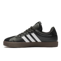 Tênis adidas Vl Court Feminino - Foto 3