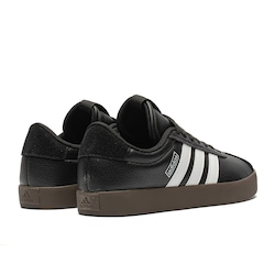 Tênis adidas Vl Court Feminino - Foto 4