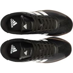 Tênis adidas Vl Court Feminino - Foto 5