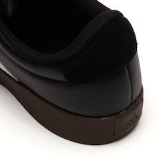 Tênis adidas Vl Court Feminino - Foto 7