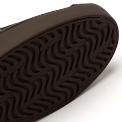 Tênis adidas Vl Court Feminino - Foto 9