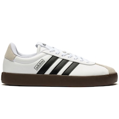 Tênis adidas Vl Court Feminino - Foto 1