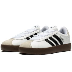 Tênis adidas Vl Court Feminino - Foto 2
