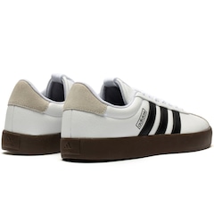 Tênis adidas Vl Court Feminino - Foto 4