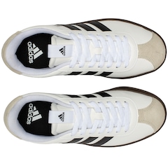 Tênis adidas Vl Court Feminino - Foto 5