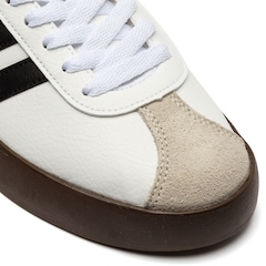 Tênis adidas Vl Court Feminino - Foto 8