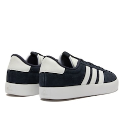 Tênis adidas VL Court 3.0 Masculino - Foto 3