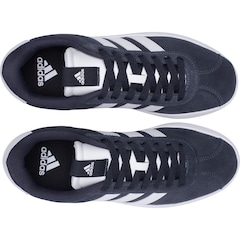 Tênis adidas VL Court 3.0 Masculino - Foto 4