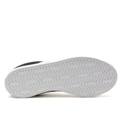 Tênis adidas VL Court 3.0 Masculino - Foto 5