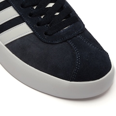 Tênis adidas VL Court 3.0 Masculino - Foto 7