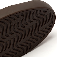 Tênis adidas VL Court 3.0 Masculino - Foto 9