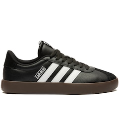 Tênis adidas VL Court 3.0 Masculino - Foto 1
