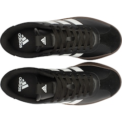 Tênis adidas VL Court 3.0 Masculino - Foto 5