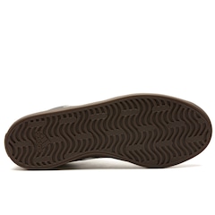 Tênis adidas VL Court 3.0 Masculino - Foto 6