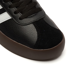 Tênis adidas VL Court 3.0 Masculino - Foto 8