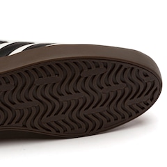 Tênis adidas VL Court 3.0 Masculino - Foto 9