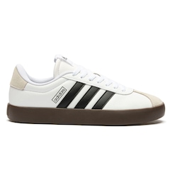 Tênis adidas VL Court 3.0 Masculino - Foto 1