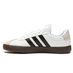 Tênis adidas VL Court 3.0 Masculino - Foto 3